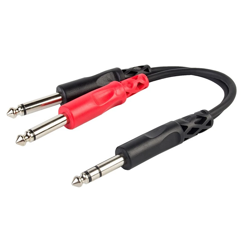 product-800-800