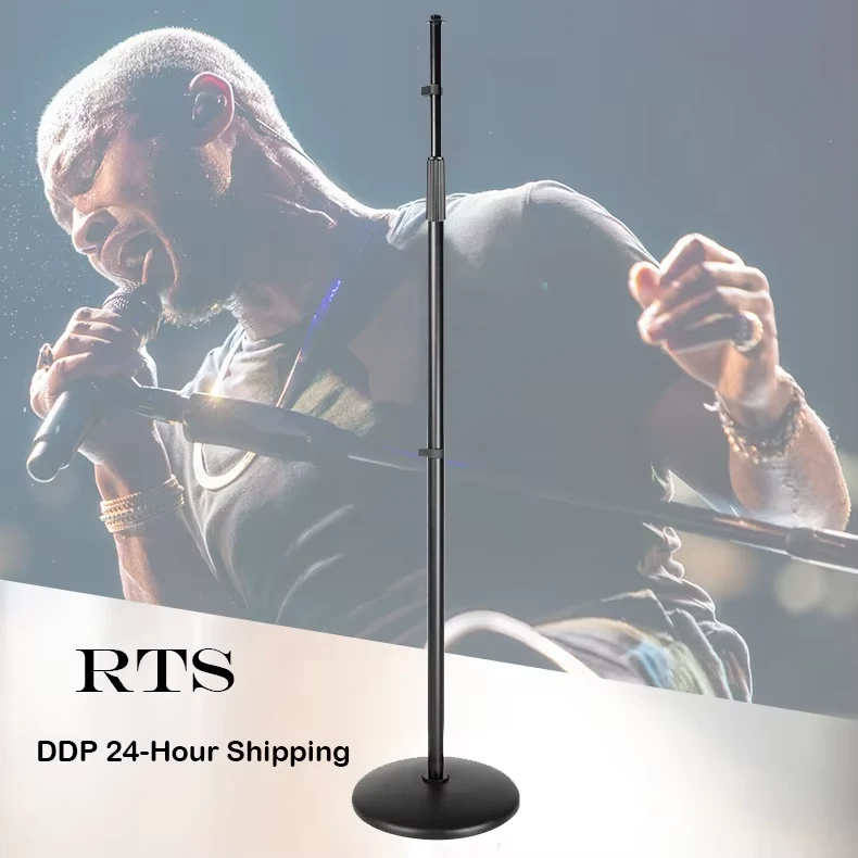 mic stand OEM supplier mic stand OEM supplier