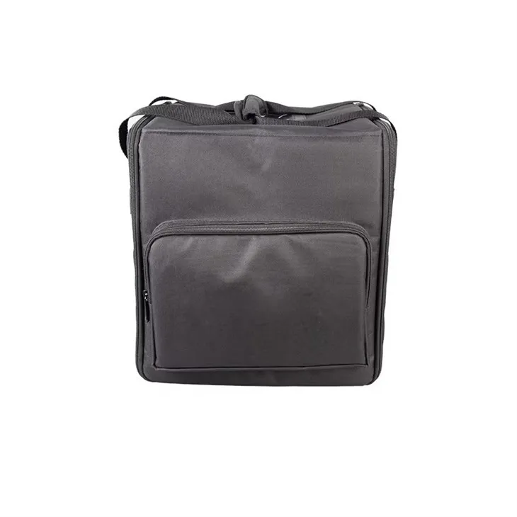 Transport Bag For PAR Lights Controller factory Transport Bag For PAR Lights Controller factory